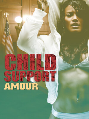 cover image of Child Support